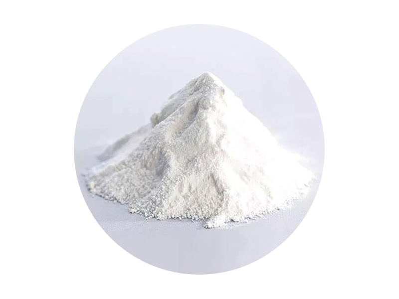 Sericite powder